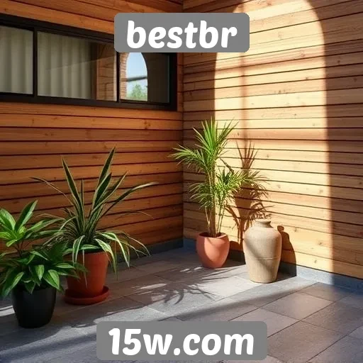 Comparativo de planos de assinatura do bestbr