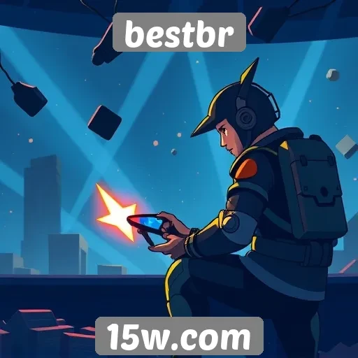 Recursos exclusivos que o bestbr oferece