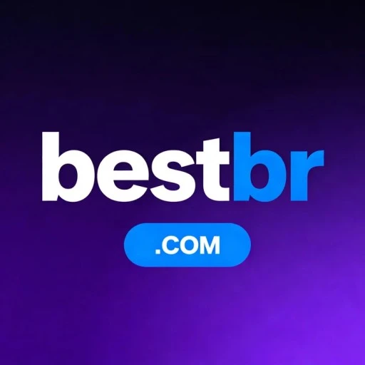 bestbr Logo