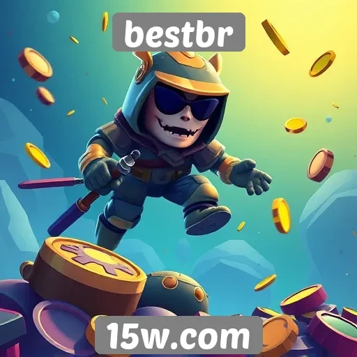 Dicas para aproveitar ao máximo o bestbr