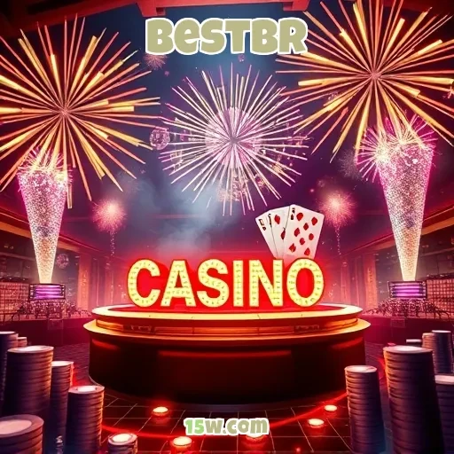 bestbr: As Promoções de Jogos Que Você Não Pode Perder