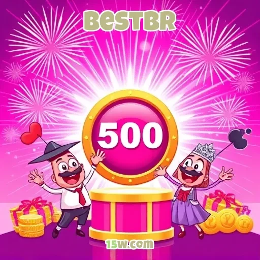 bestbr: Os Benefícios Surpreendentes da Seção VIP Para Jogadores