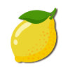 lemon